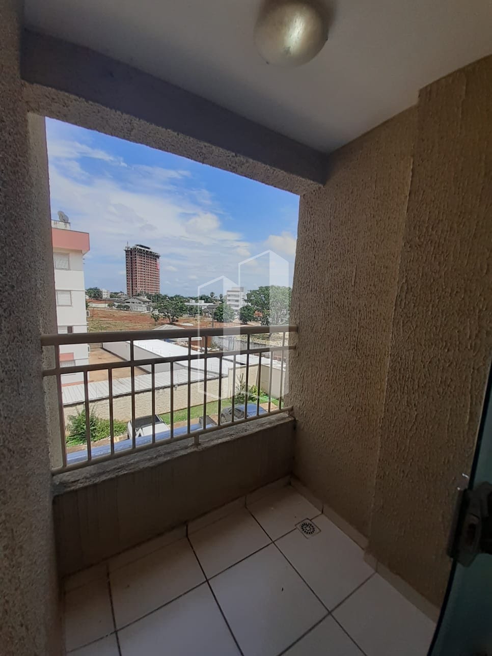 Apartamento, 2 quartos, 65 m² - Foto 9