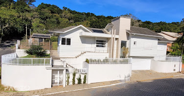 Casa em Urussanguinha  -  Araranguá