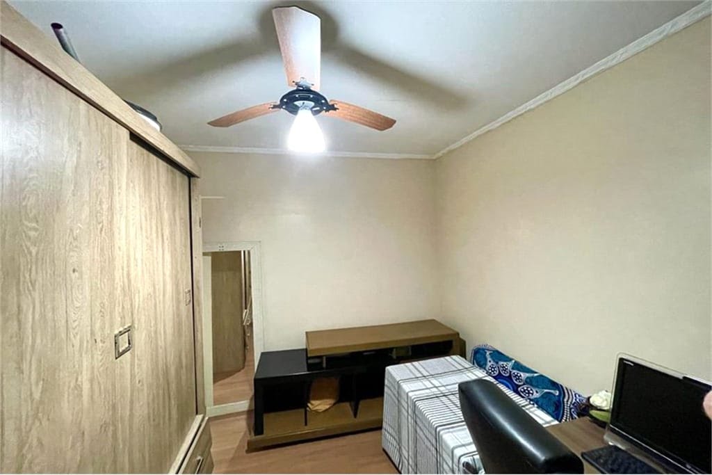 Apartamento à venda com 2 quartos, 1 banheiro, 1 vaga e 53m² no Jardim Ipanema (Zona Oeste), São Paulo (SP) — foto 19 de 19