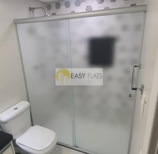 Apartamento à venda com 1 quarto, 1 suíte, 1 vaga e 40m² no Jardim Paulista, São Paulo (SP) — foto 12 de 20