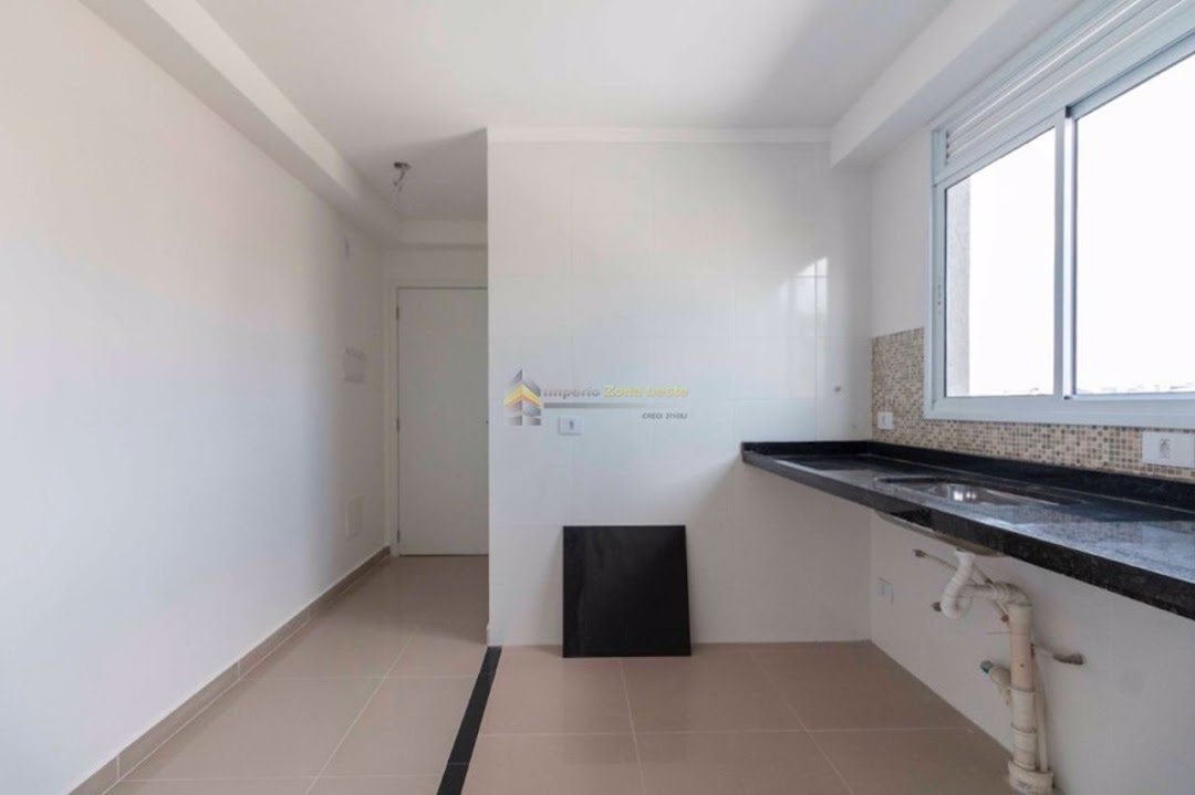 Apartamento, 2 quartos, 72 m² - Foto 5