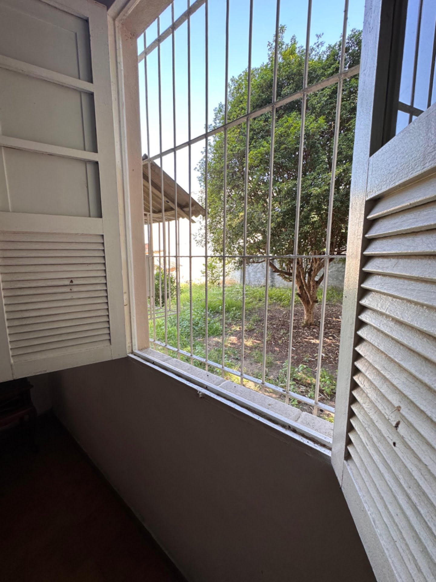 Comercial à venda com 11000m² no Parque Jardim Carioca, Campos dos Goytacazes (RJ) — foto 21 de 27