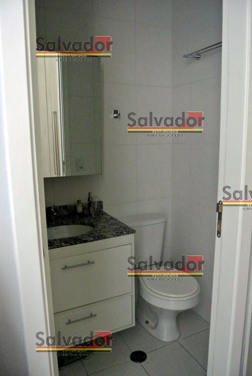 Banheiro