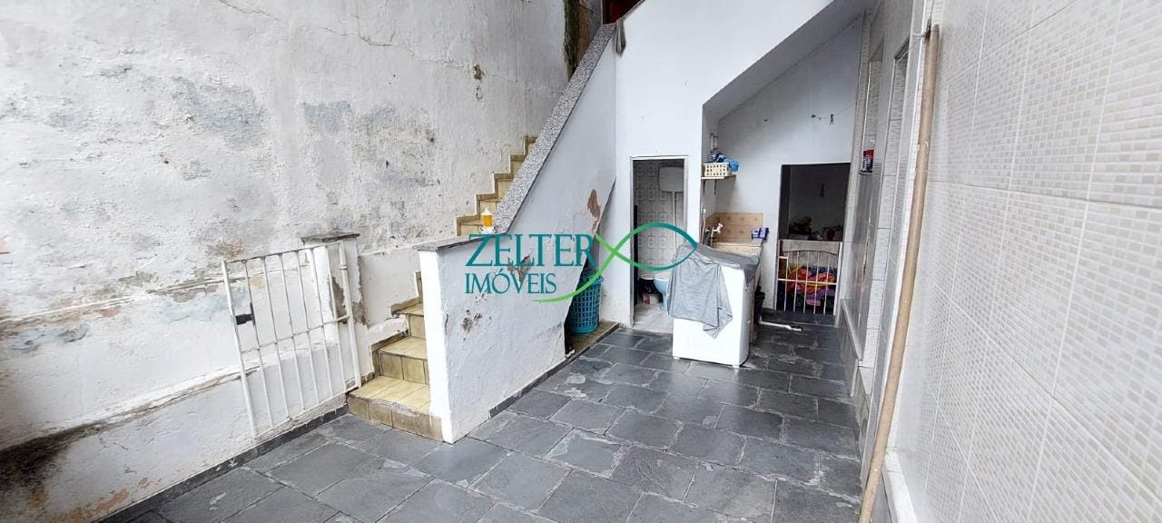 Casa à venda com 3 quartos, 1 suíte, 2 vagas e 180m² no Irajá, Rio de Janeiro (RJ) — foto 20 de 25