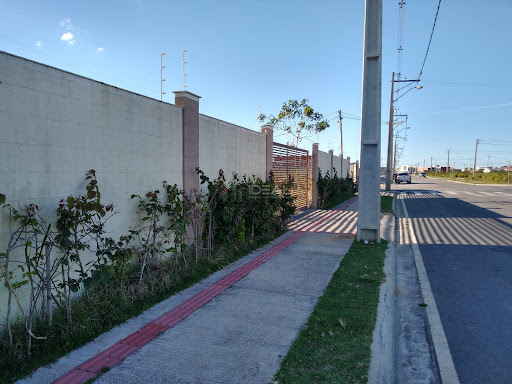 Terreno para venda no Bem Viver - Campos dos Goytacazes, RJ
