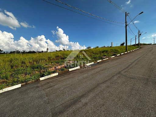 Terreno 150m² no Jardim das Flores - Santana de Parnaíba