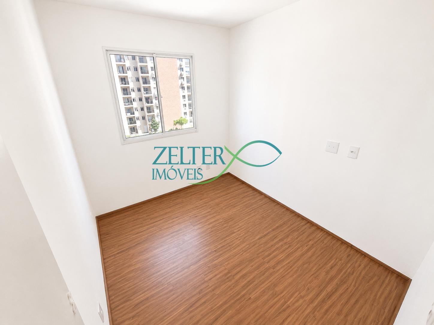Apartamento à venda com 2 quartos, 1 banheiro, 1 vaga e 49m² no Vista Alegre, Rio de Janeiro (RJ) — foto 16 de 30