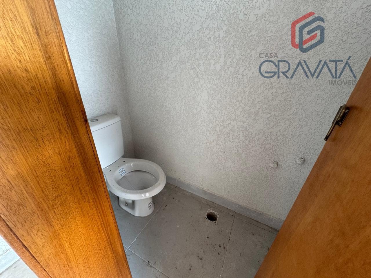 Apartamento à venda com 3 quartos, 1 suíte, 2 vagas e 134m² no Paraíso, Santo André (SP) — foto 28 de 30
