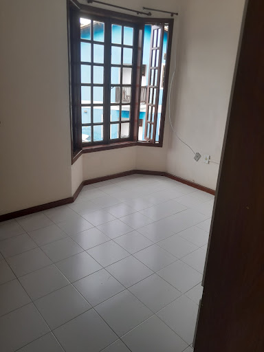Casa em Operário  -  Rio das Ostras
