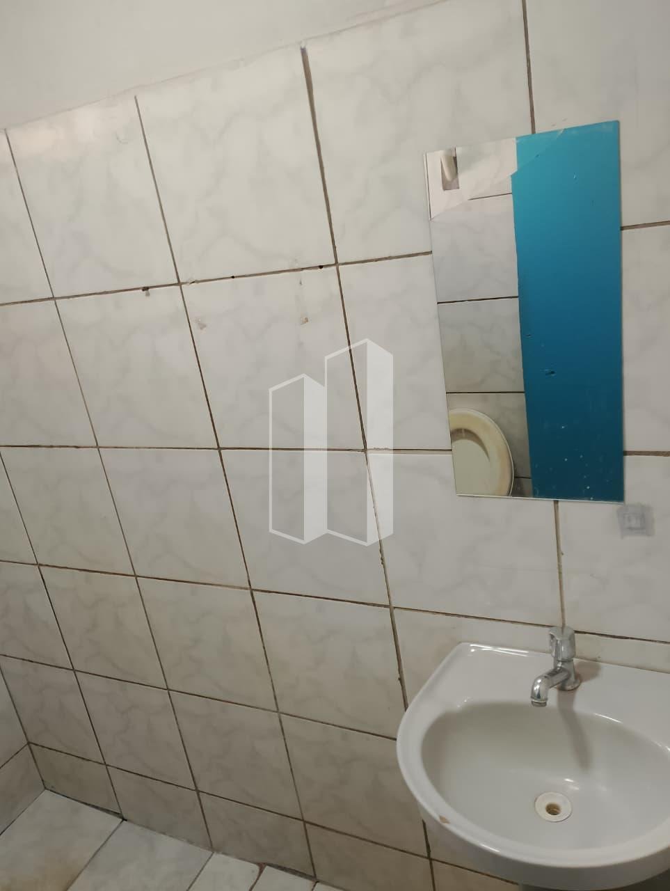 Casa, 3 quartos, 80 m² - Foto 12