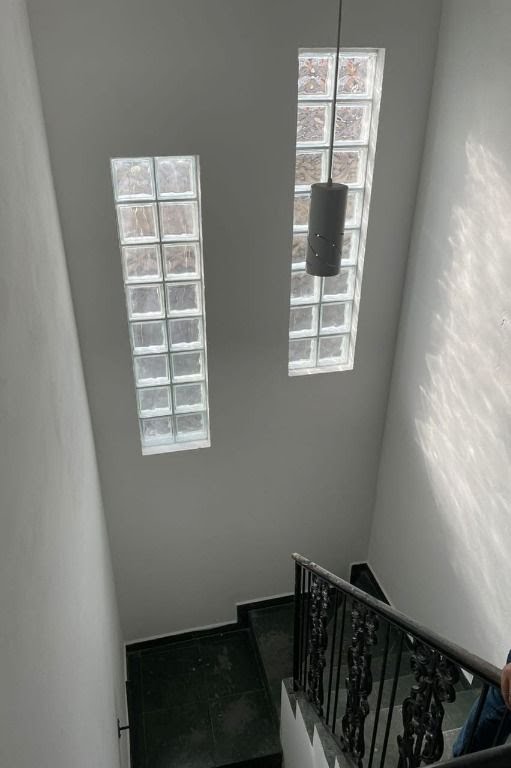 Casa à venda com 4 quartos, 3 suítes, 3 vagas e 254m² no Jordanópolis, Arujá (SP) — foto 18 de 24