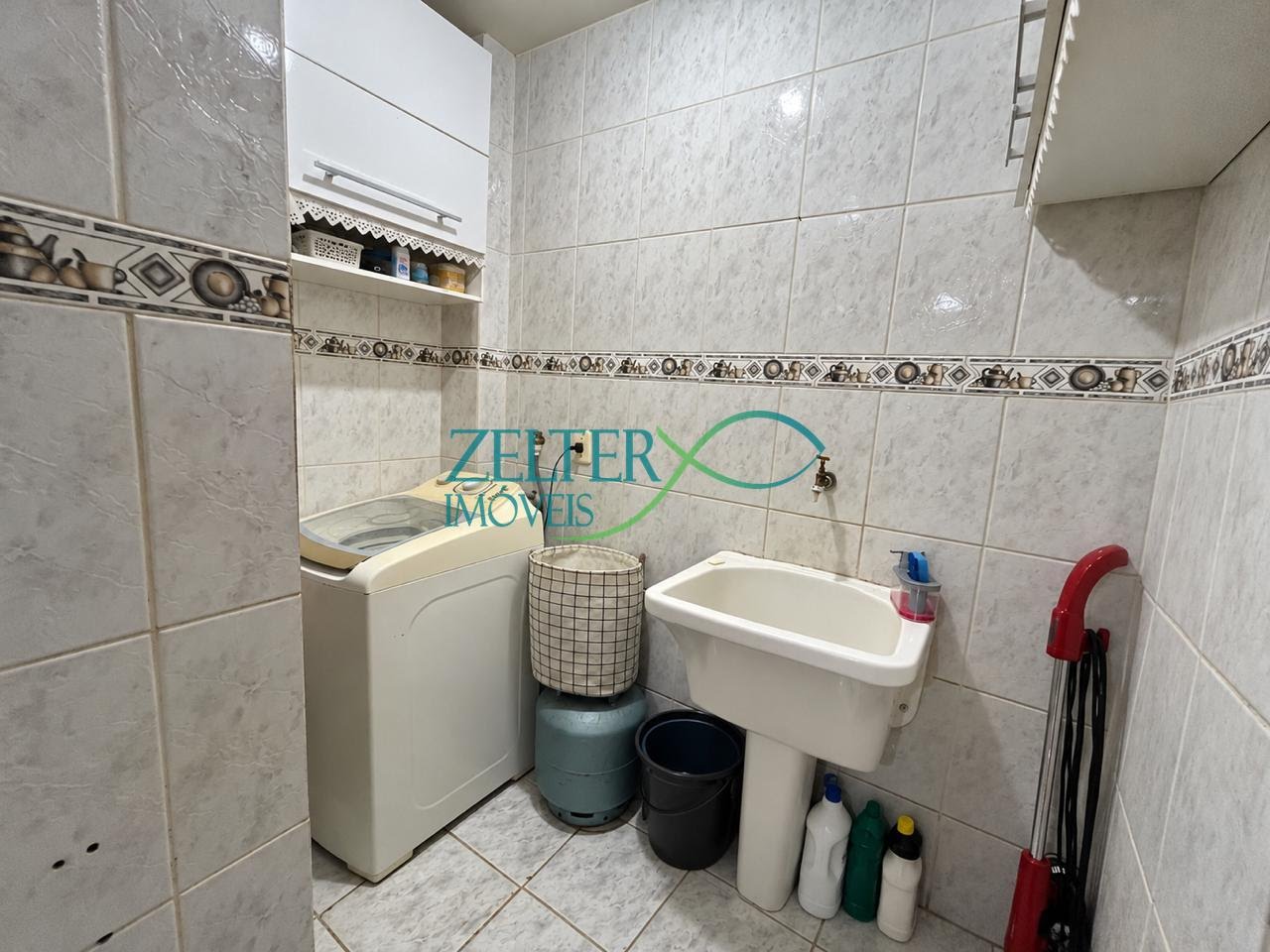 Casa à venda com 2 quartos, 1 suíte, 1 vaga e 73m² no Brás de Pina, Rio de Janeiro (RJ) — foto 11 de 30