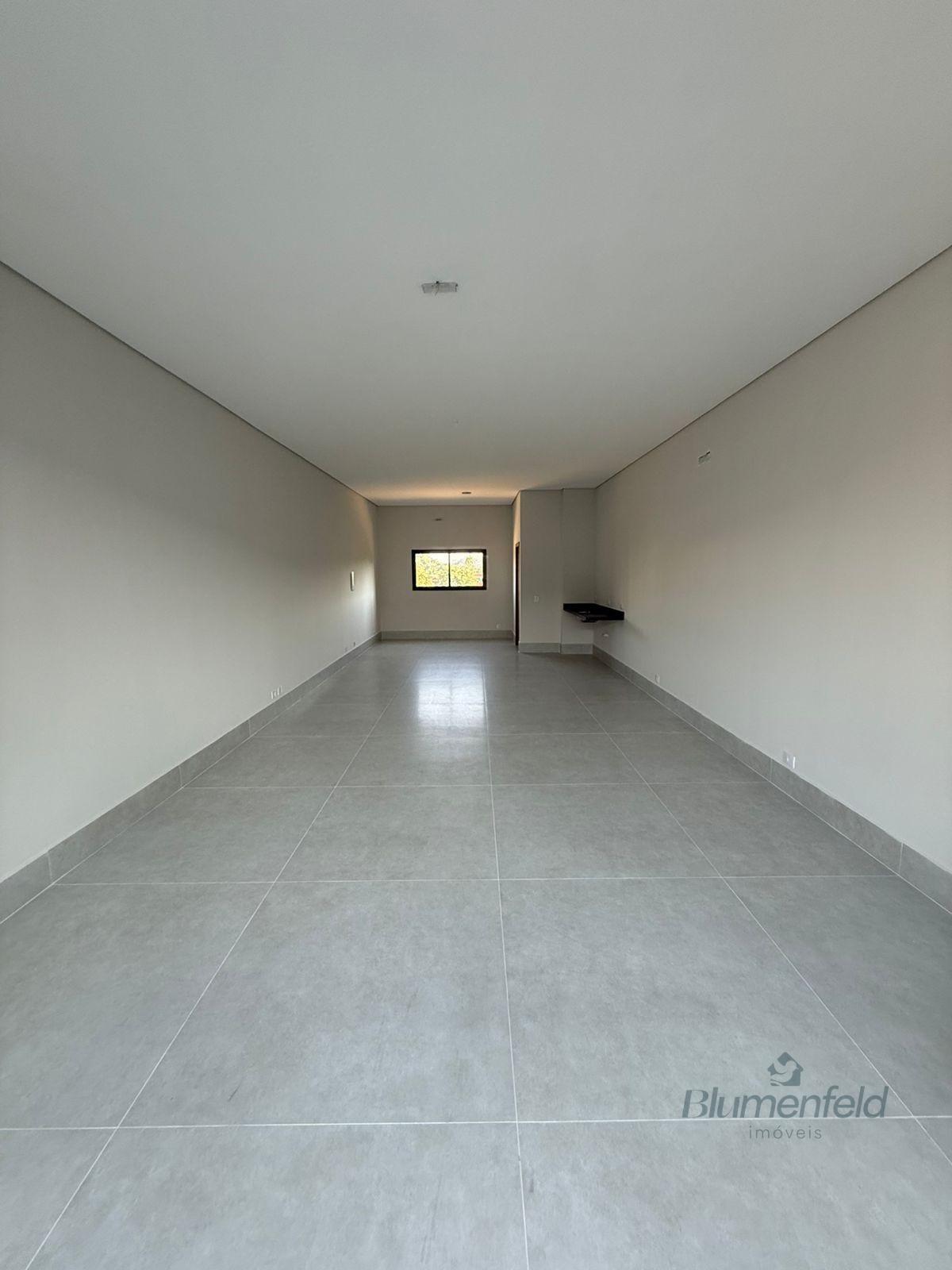 Comercial para alugar com 1 banheiro, 1 vaga e 55m² no Caputera, Arujá (SP) — foto 7 de 19
