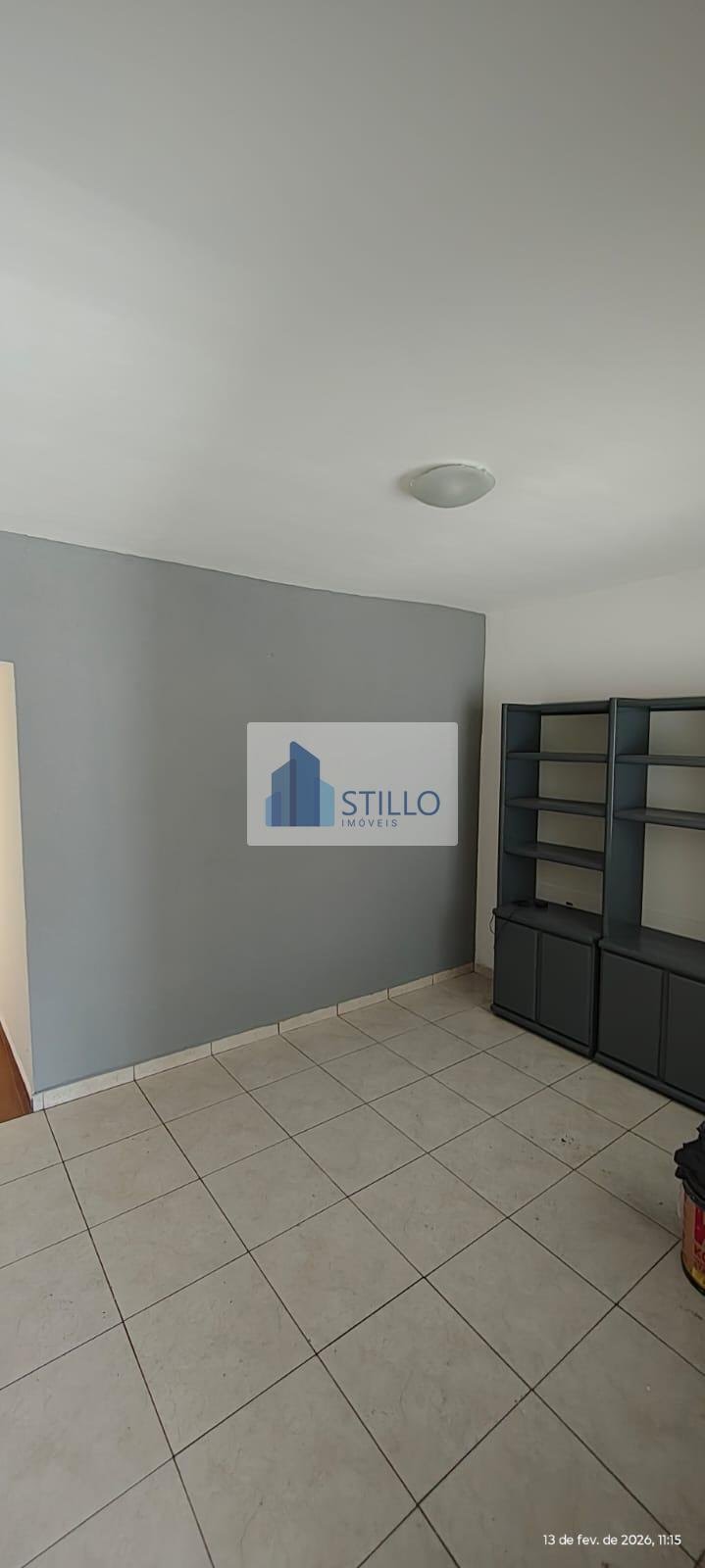 Casa à venda com 4 quartos, 3 suítes, 1 vaga e 228m² no Mooca, São Paulo (SP) — foto 3 de 30
