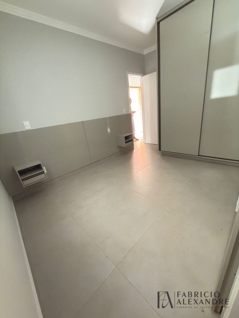 Casa à venda com 2 quartos, 2 suítes, 2 vagas e 120m² no Raízes Impperial, Bady Bassitt (SP) — foto 13 de 16