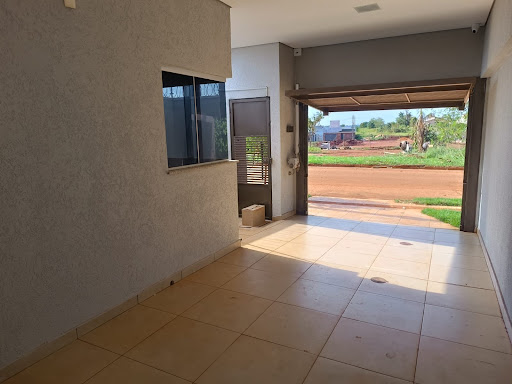 Casa em NORTH PARK  -  Campo Grande