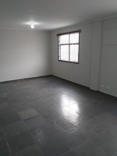 Sala em Cambuci  -  São Paulo