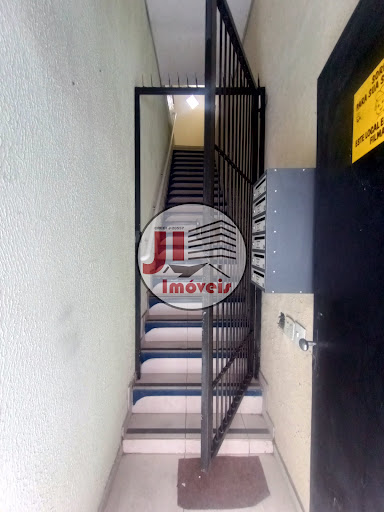 Sala em Penha de França  -  São Paulo