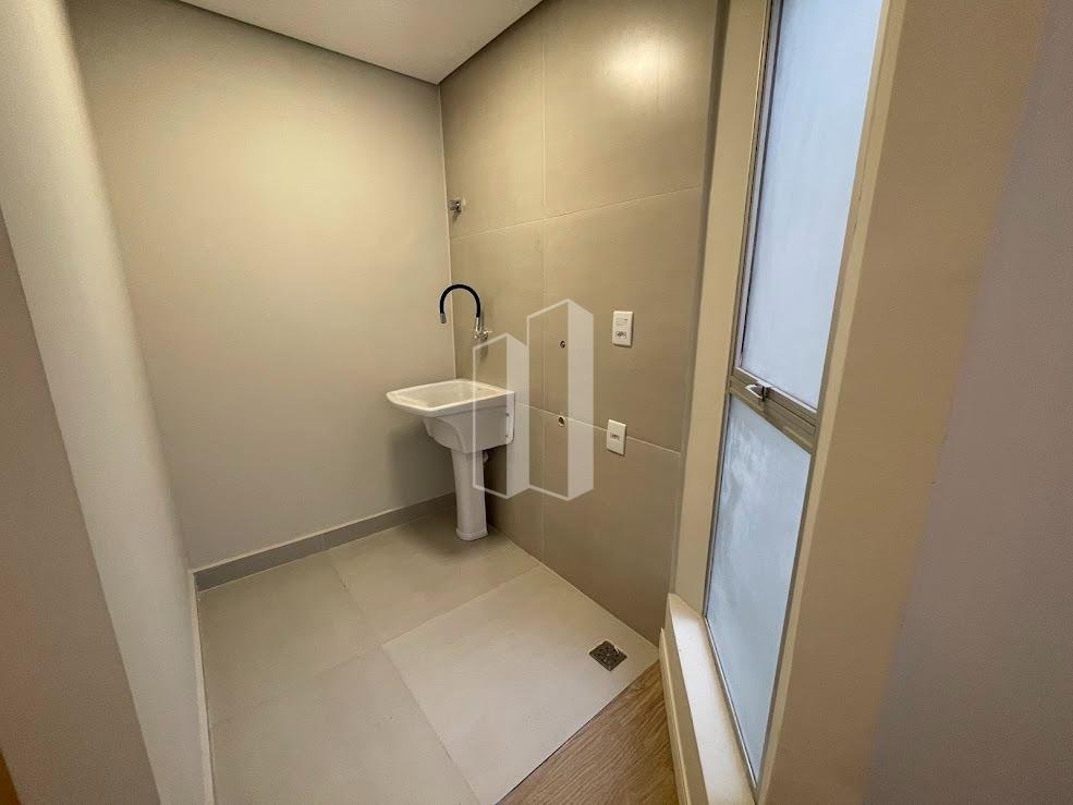 Apartamento à venda com 2 quartos, 1 suíte, 1 vaga e 84m² no Setor Bueno, Goiânia (GO) — foto 12 de 13