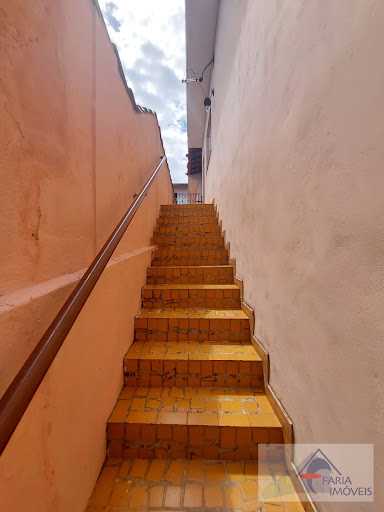 Casa 02 Dorm. em Vila Santa Libania - Bragança Paulista, SP