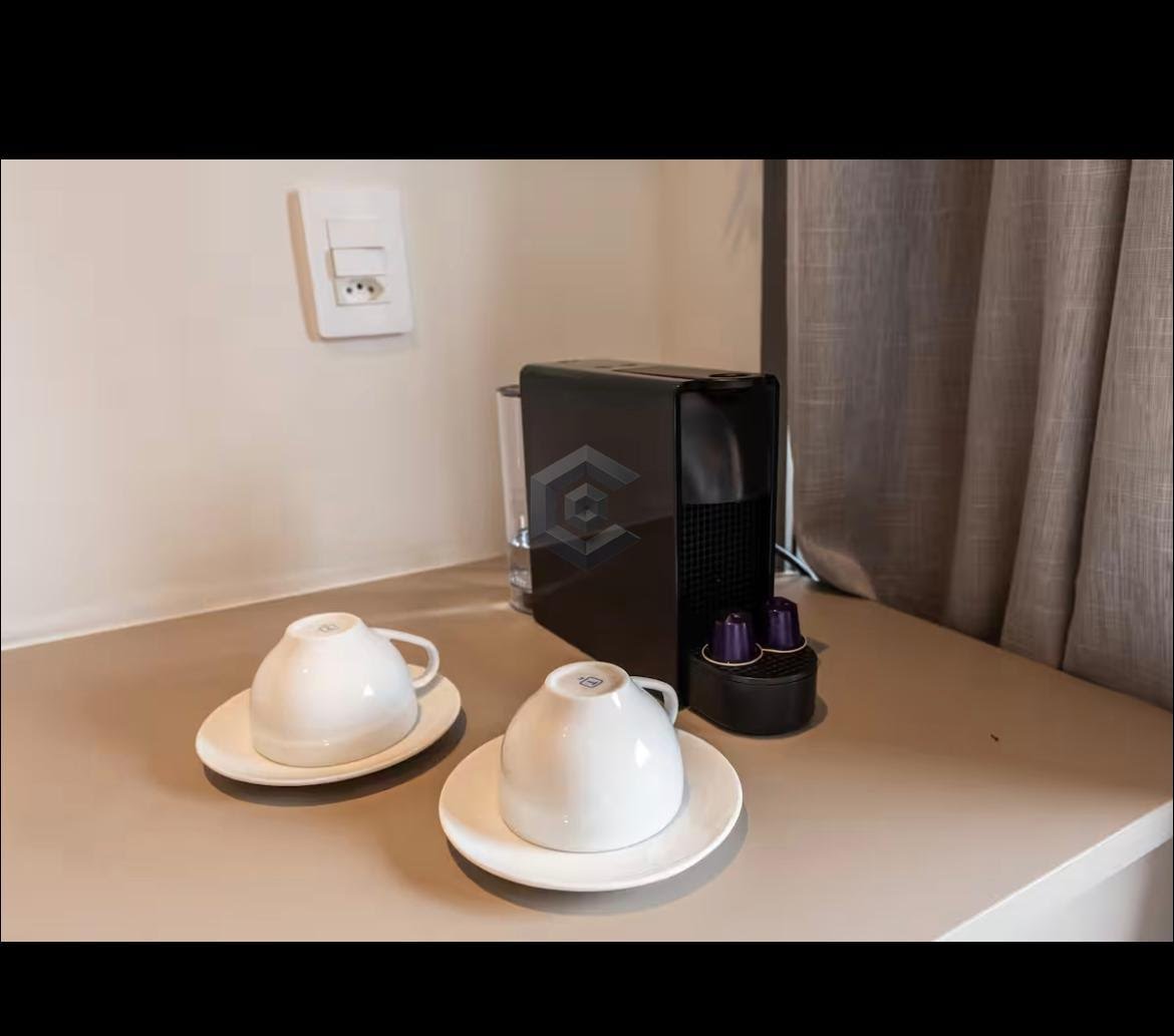 Studio à venda com 1 quarto, 1 banheiro e 25m² no Anália Franco, São Paulo (SP) — foto 8 de 30