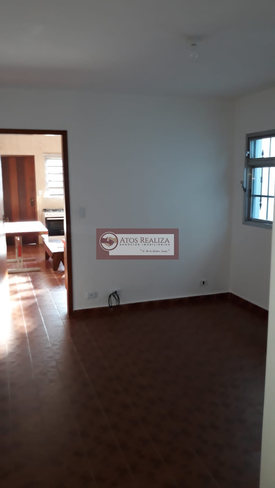 Casa à venda com 3 quartos, 1 suíte, 2 vagas e 214m² no Jardim Ipanema (zona Sul), São Paulo (SP) — foto 18 de 30