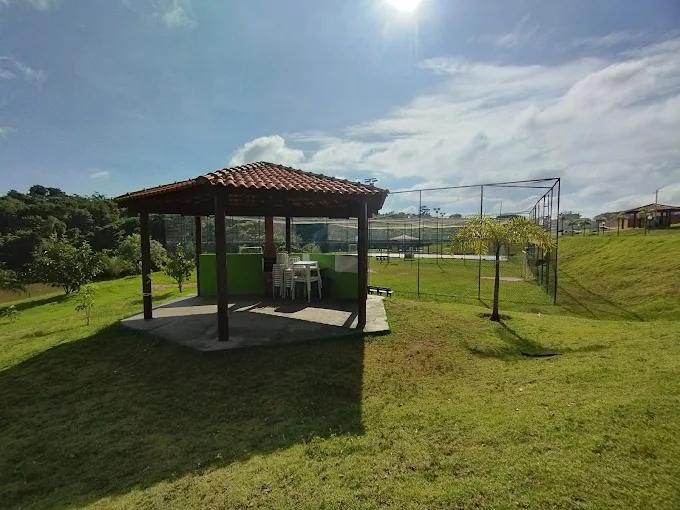 Terreno à venda com 200m² de terreno no Jardim Novo Horizonte, Sorocaba (SP) — foto 9 de 10