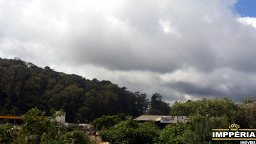 Foto 04