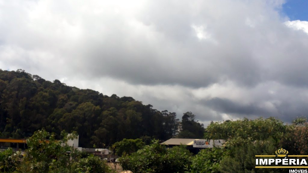 Foto 04