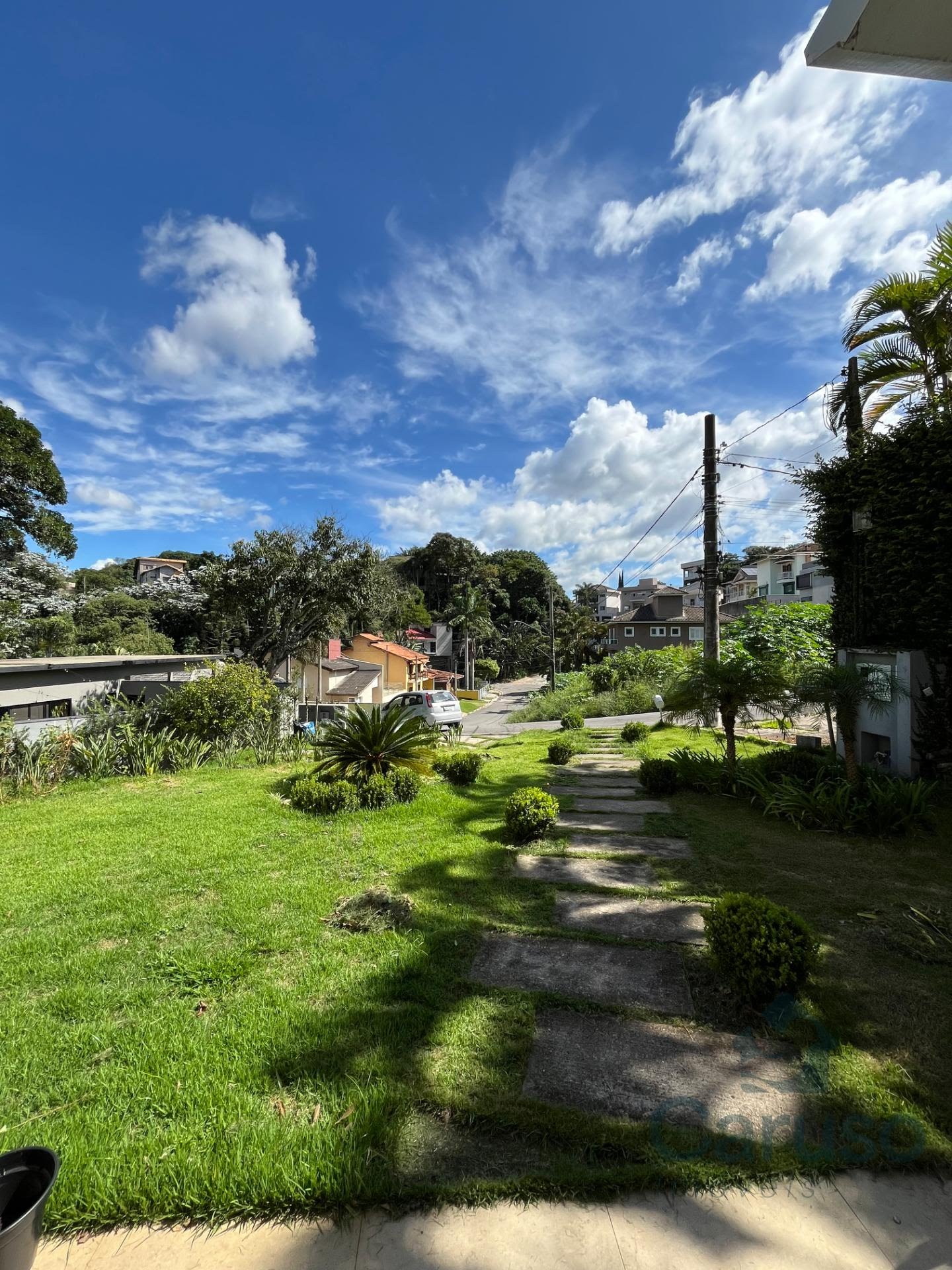 Casa à venda com 5 quartos, 5 suítes, 5 vagas e 405m² no Condomínio Country Club, Arujá (SP) — foto 4 de 30