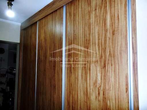 Casa, 5 quartos, 385 m² - Foto 19