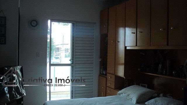 Foto 05