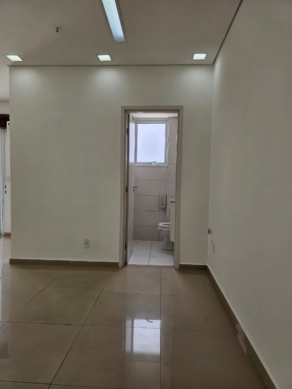 Foto 09