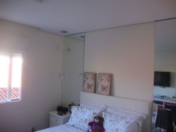 Casa à venda com 5 quartos, 5 suítes, 4 vagas e 450m² no Jurerê Internacional, Florianópolis (SC) — foto 27 de 28