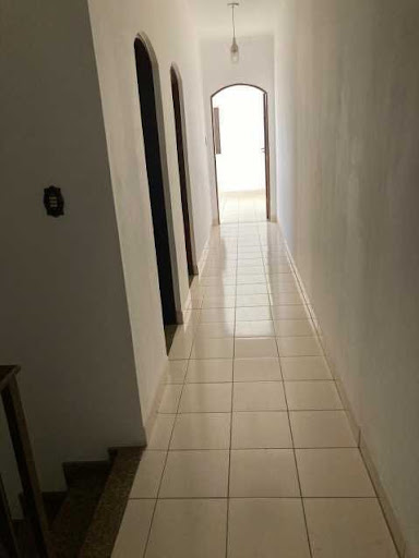 WhatsApp Image 2025-02-11 at 1