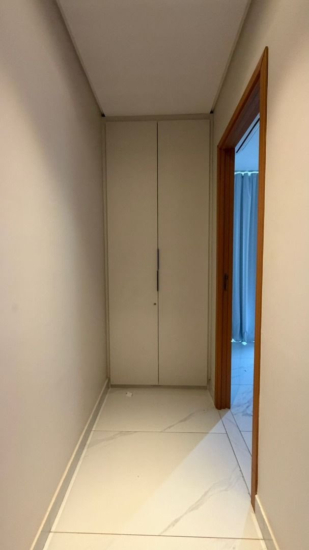 Apartamento à venda com 3 quartos, 2 suítes, 2 vagas e 94m² no Carneiros, Tamandaré (PE) — foto 28 de 30