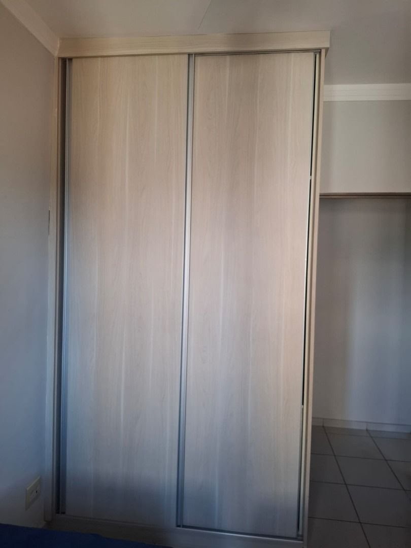 Apartamento à venda com 2 quartos, 1 banheiro, 1 vaga e 55m² no Nova Aliança, Ribeirão Preto (SP) — foto 4 de 17
