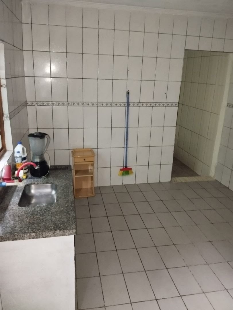Casa, 1 quarto, 60 m² - Foto 5