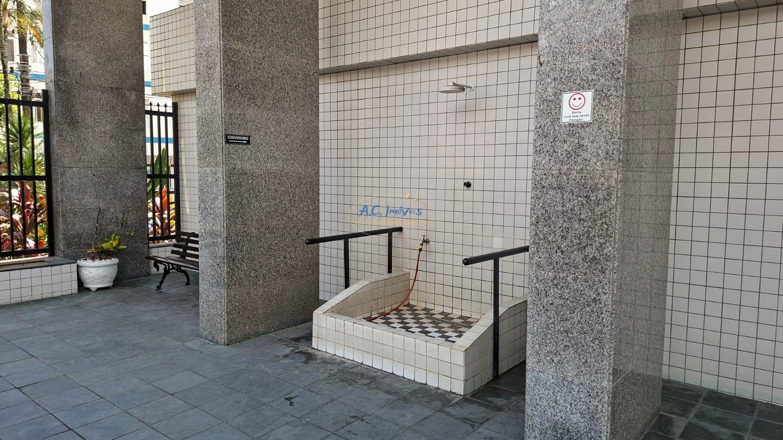 Apartamento à venda com 1 quarto, 1 banheiro, 1 vaga e 53m² no Cidade Ocian, Praia Grande (SP) — foto 22 de 30
