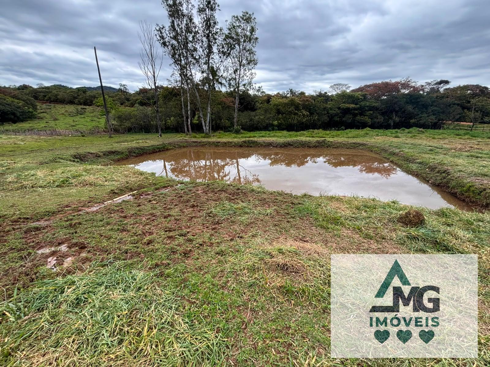 Terreno à venda com 4000m² de terreno no Area Rural Cambuquira, Cambuquira (MG) — foto 7 de 30