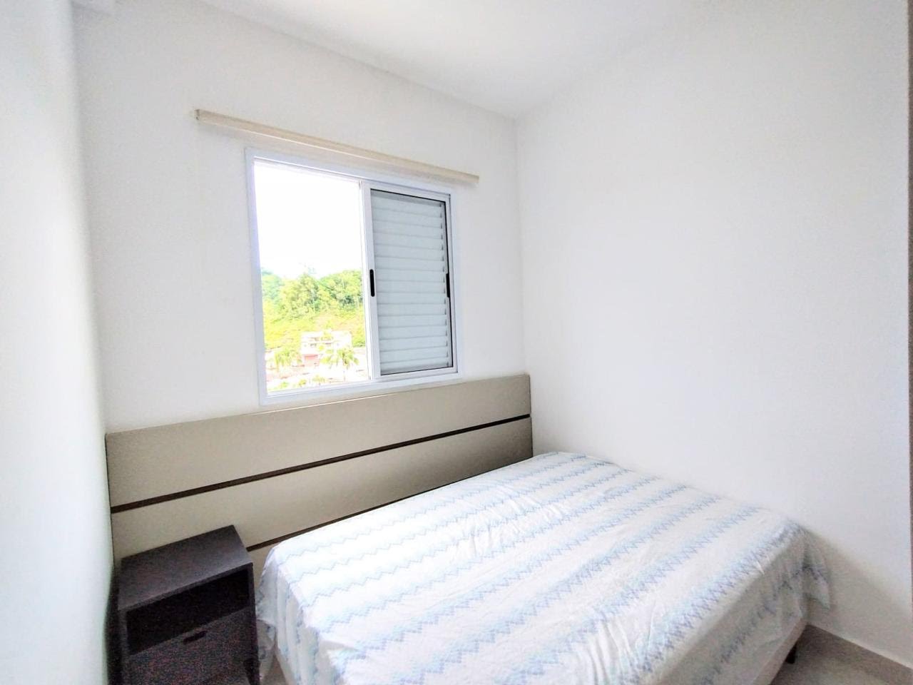 Apartamento à venda com 2 quartos, 1 suíte, 1 vaga e 60m² no Toninhas, Ubatuba (SP) — foto 9 de 15