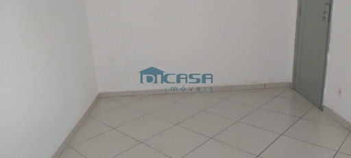 Foto 06