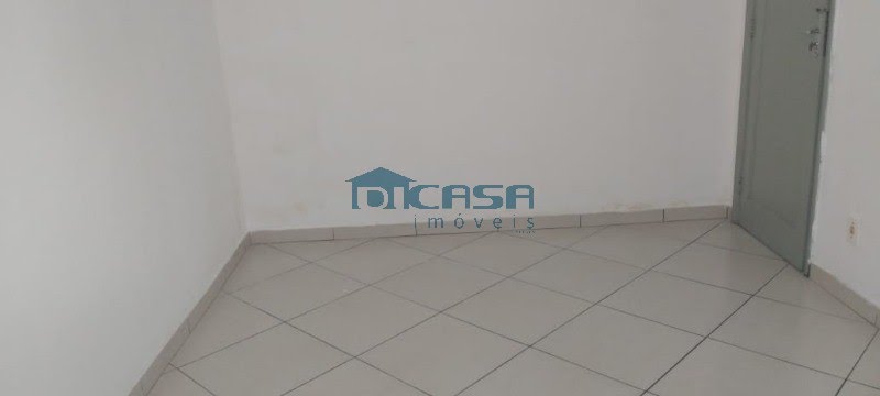 Foto 06