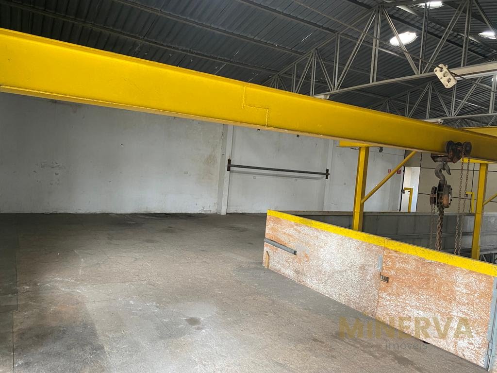 Comercial à venda com 4 banheiros e 600m² no Tatuapé, São Paulo (SP) — foto 9 de 16