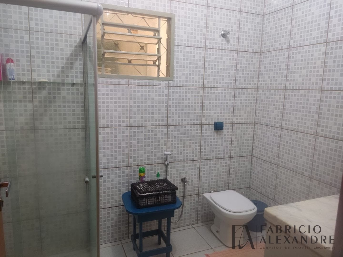 Rural à venda com 1200m² de terreno no Estância São Carlos (zona Rural), São José do Rio Preto (SP) — foto 15 de 20