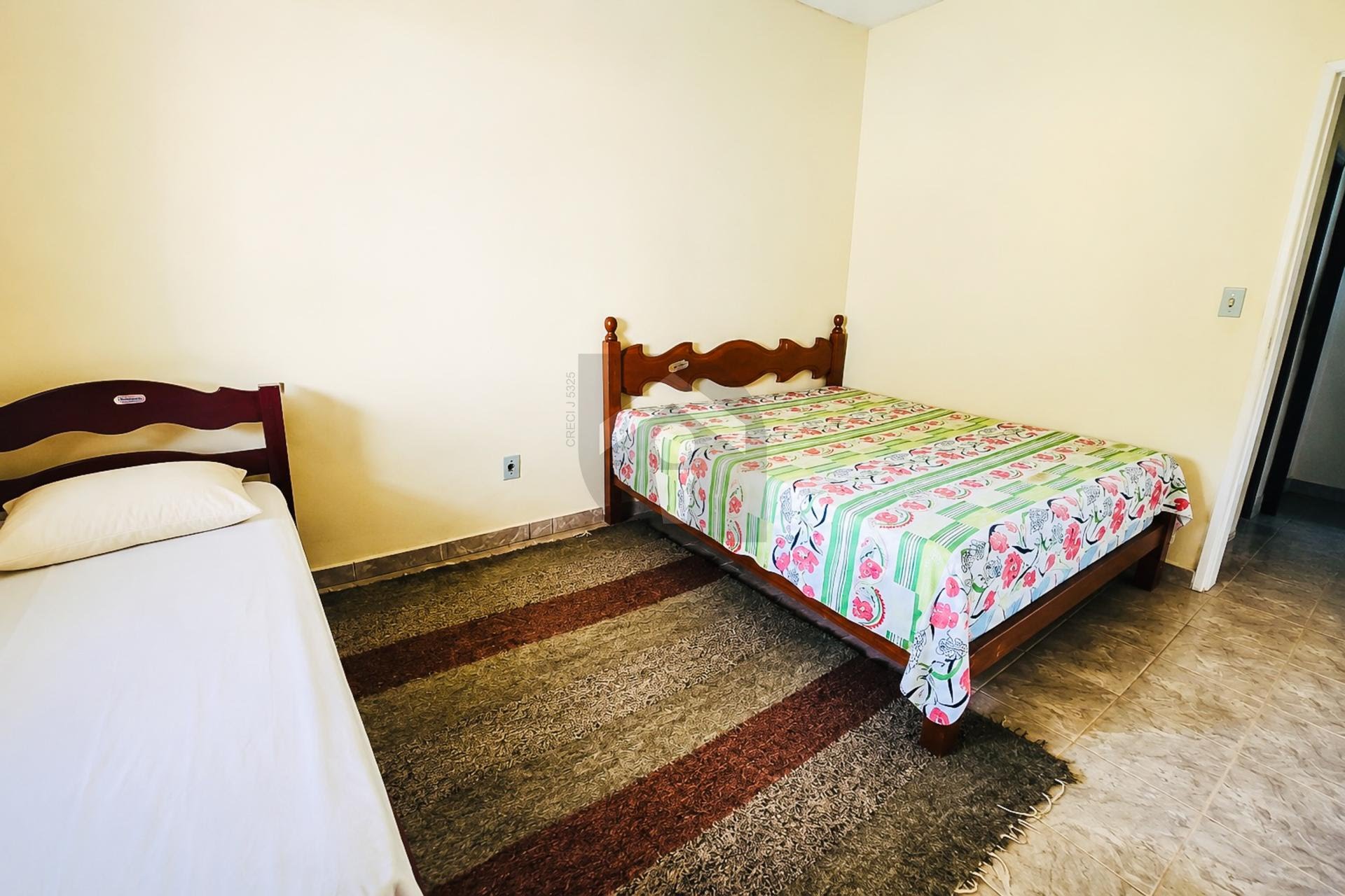 Chácara, 4 quartos, 1200 m² - Foto 23