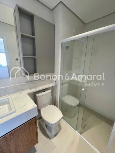 Apartamento, 1 quarto, 39 m² - Foto 11