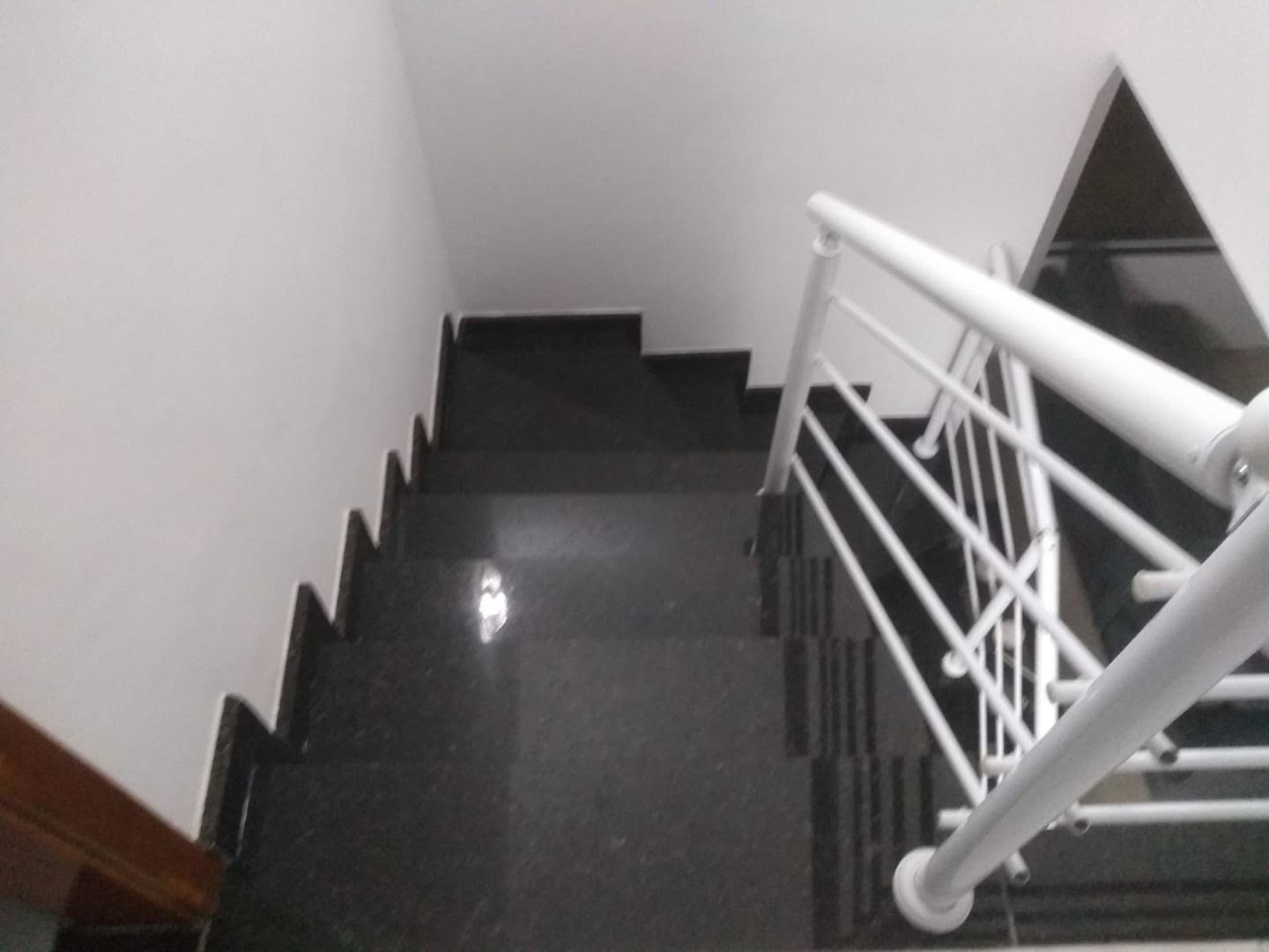 Sobrado, 2 quartos, 85 m² - Foto 24