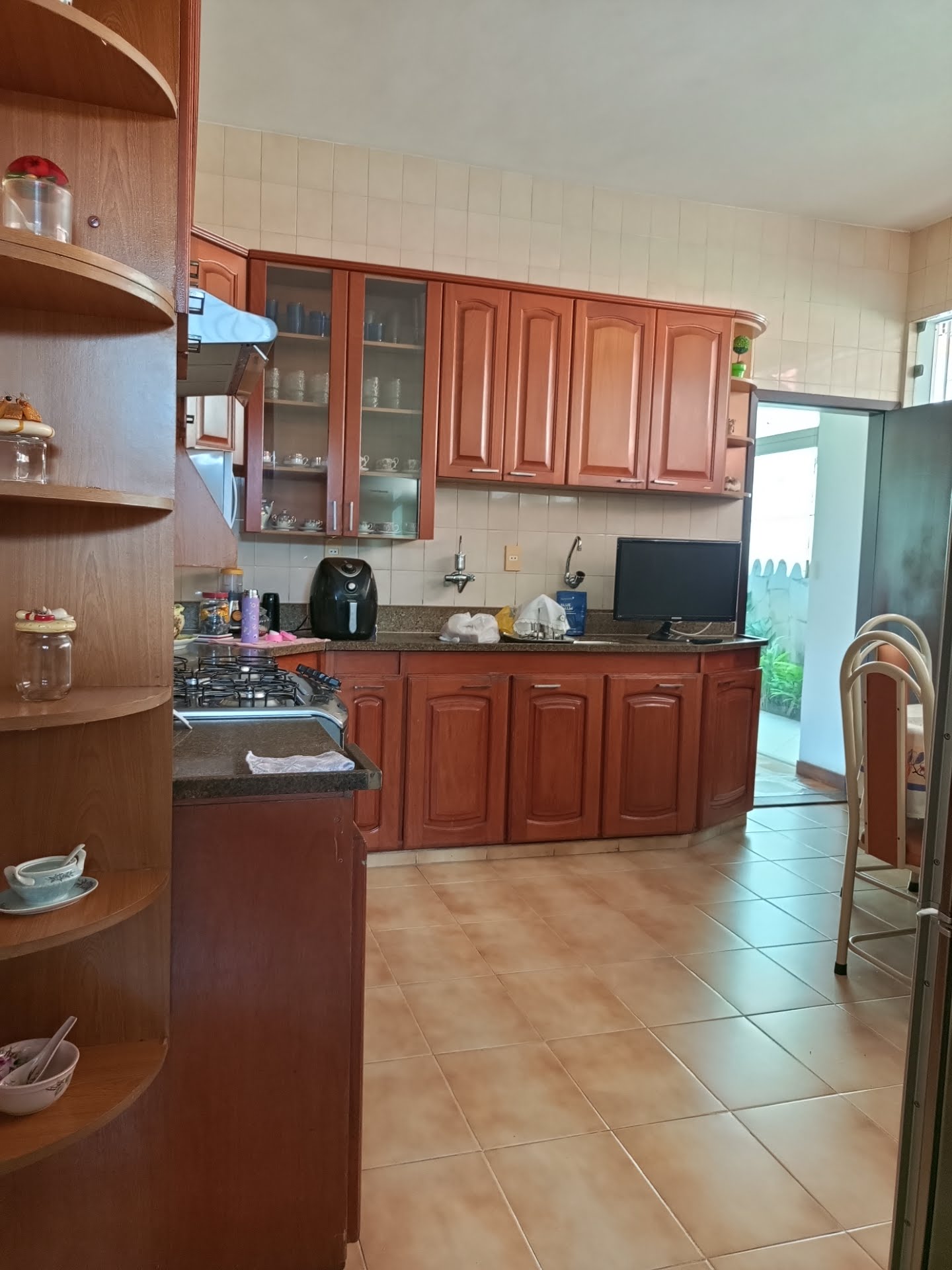 Comercial à venda com 2 banheiros, 6 vagas e 497m² no Parque Getúlio Vargas, Feira de Santana (BA) — foto 13 de 30