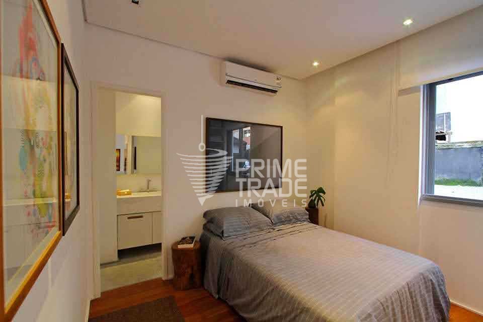 Apartamento à venda com 3 quartos, 3 suítes, 2 vagas e 182m² no Gonzaga, Santos (SP) — foto 10 de 13
